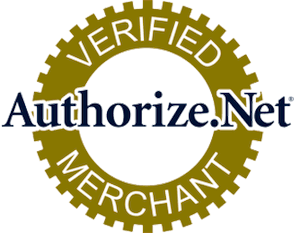 Verified Merchant